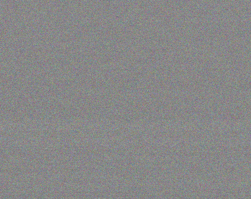 app 445208 imgbb 0007 of 0022.png