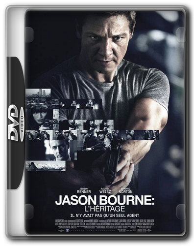 04 Jason Bourne L'Héritage (2012).png