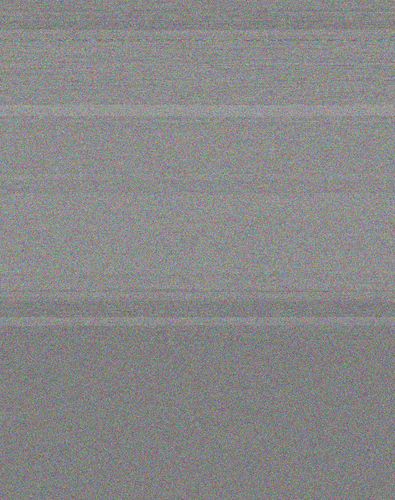 app 445208 imgbb 0013 of 0022.png