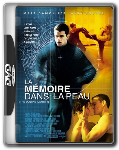 01 La Memoire dans la peau (2002).png
