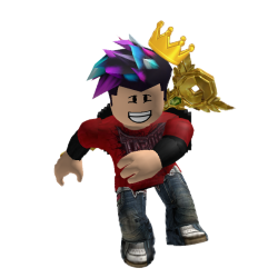 8aa59103de52.png