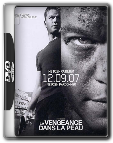 03 La vengeance dans la peau (2007).png
