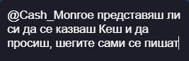 Medal MtZiisbHv2.png
