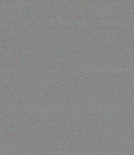 app 445208 imgbb 0008 of 0022.png