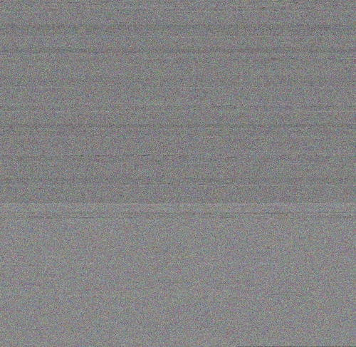 app 445208 imgbb 0015 of 0022.png