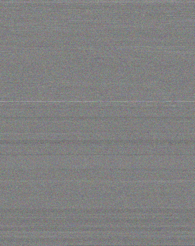 app 445208 imgbb 0020 of 0022.png