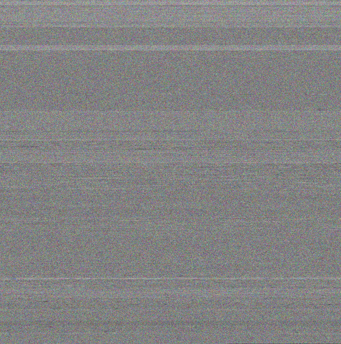 app 445208 imgbb 0017 of 0022.png