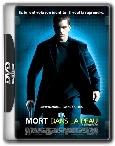 02 La mort dans la peau (2004).png