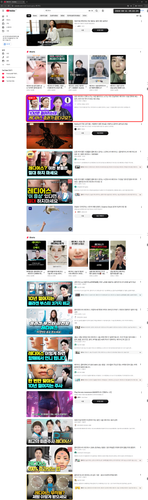 4dddc98f0907.png