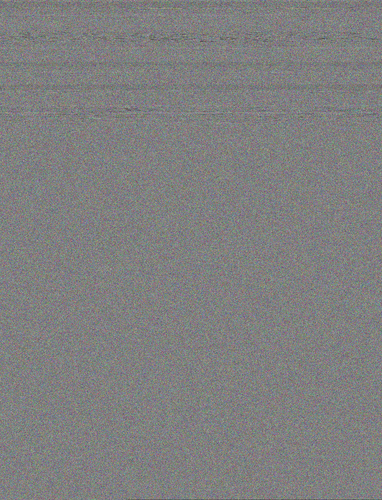 app 445208 imgbb 0018 of 0022.png