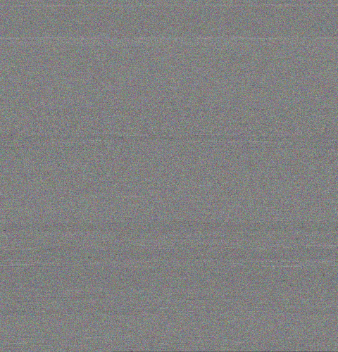 app 445208 imgbb 0021 of 0022.png