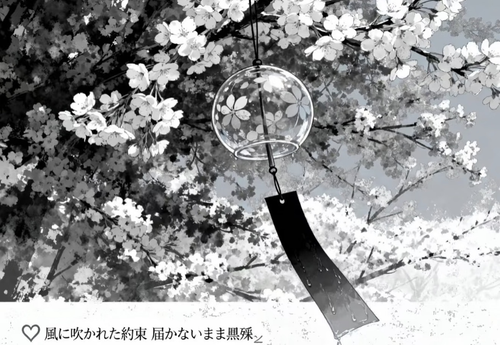 1040g2sg31vnrs4m6iqe05p7c03m0acpvicp2slg.png