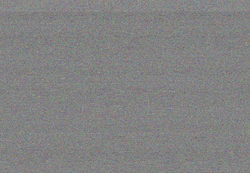 app 225960 imgbb 0002 of 0004.png
