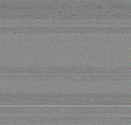 app 238062 imgbb 0001 of 0003.png