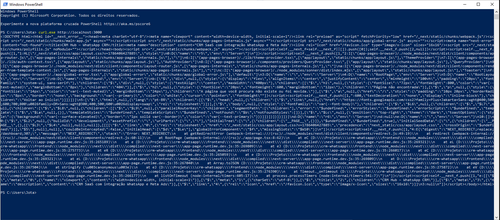 Screenshot 2.png