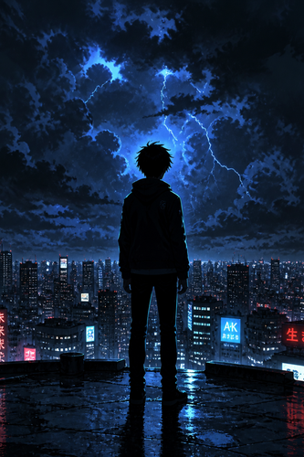 img 4.png