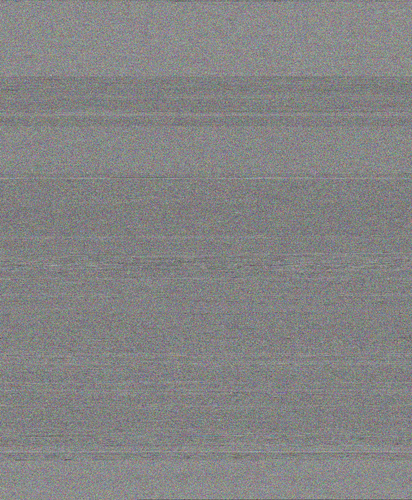 app 238062 imgbb 0002 of 0003.png