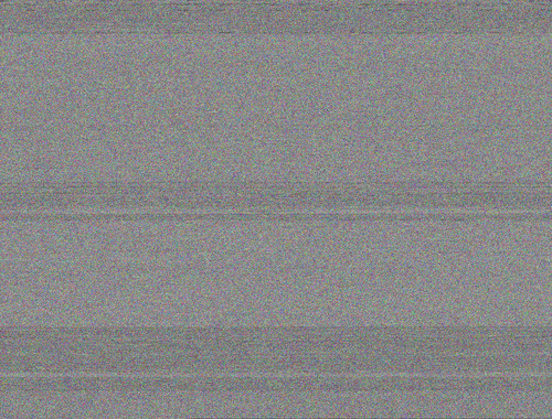 app 225960 imgbb 0001 of 0004.png