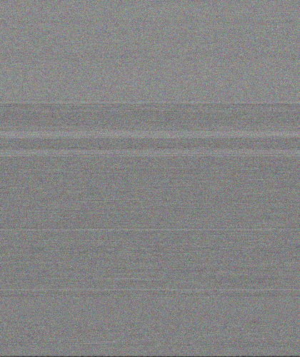 app 225960 imgbb 0004 of 0004.png