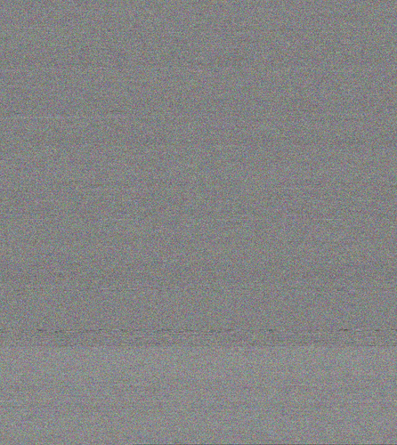app 225960 imgbb 0003 of 0004.png