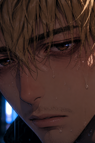 img 3.png