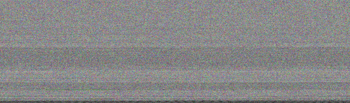 app 238062 imgbb 0003 of 0003.png