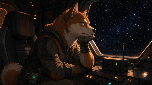 607795dfd4a6.png
