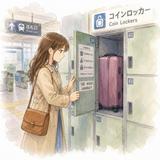 39. 利用します（りようします）— menggunakan, memanfaatkan