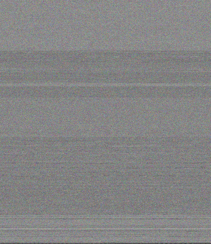 app 276575 imgbb 0002 of 0002.png