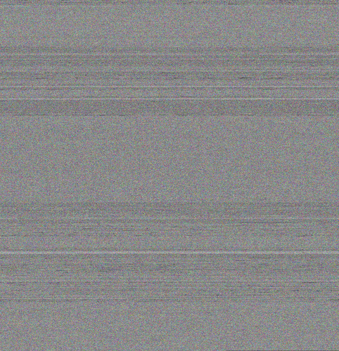 app 276575 imgbb 0001 of 0002.png