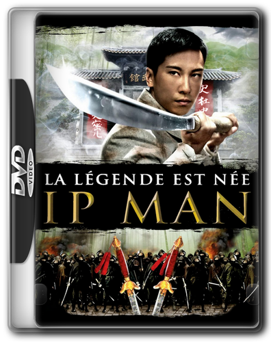 Ip Man, La légende est née (2010).png
