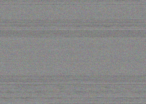 app 313461 imgbb 0001 of 0002.png