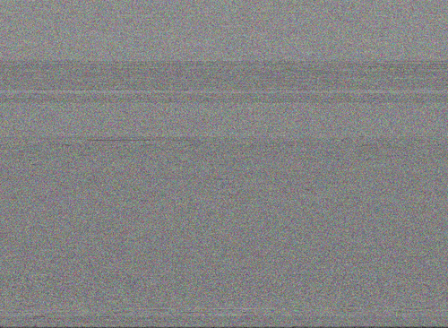 app 313461 imgbb 0002 of 0002.png