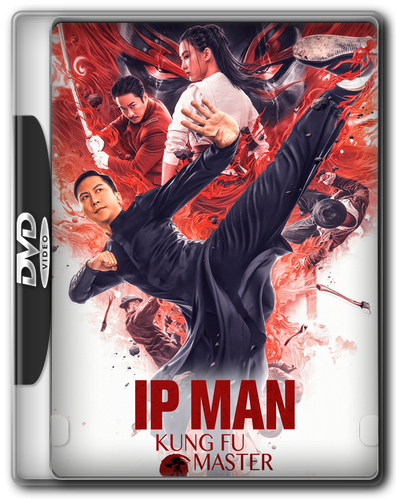 Ip Man, Kung Fu Master (2019).png