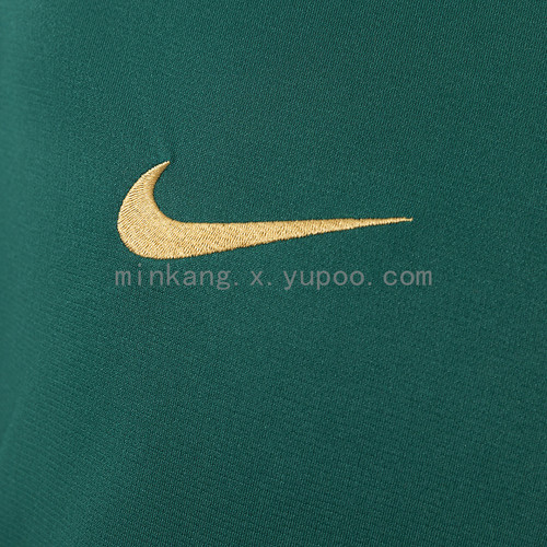 img.jpg