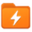 test.png