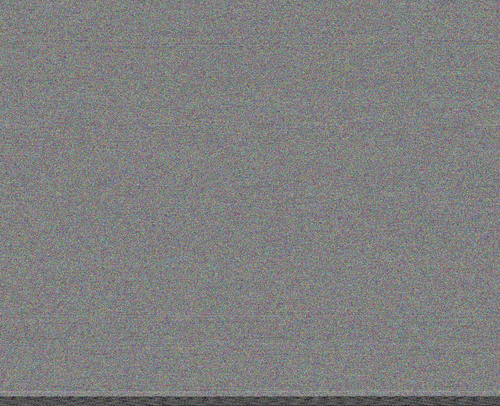 app 445204 imgbb 0013 of 0013.png
