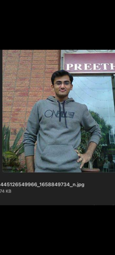 f57d8f121473.png