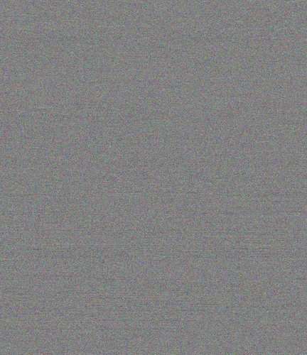 app 445204 imgbb 0012 of 0013.png