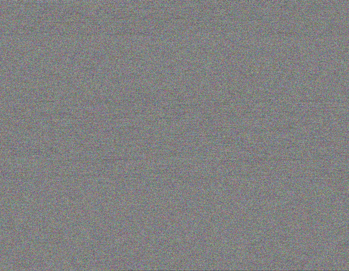 app 445204 imgbb 0011 of 0013.png