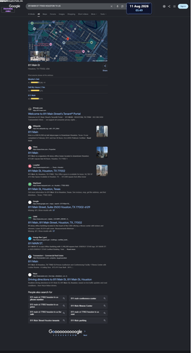 blob.png