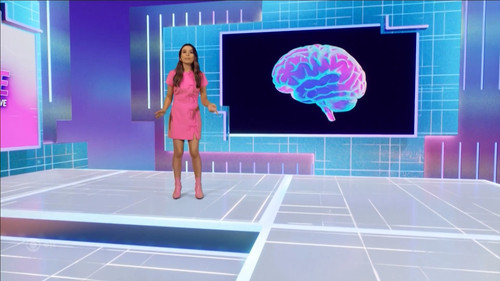 08.01 15.00.00 Mission Unstoppable. S07 E18 Chemistry of Neon, Co....ts snapshot 17.30.780
