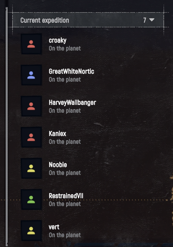 Monosnap SAND: Raiders of Sophie on GeForce NOW 2026 08 10 19 52 09.png