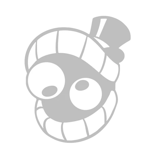 1786406264166 Image 1777464454778 795.png