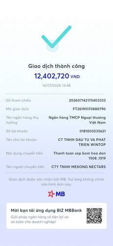 mekone cuối t6.jpg