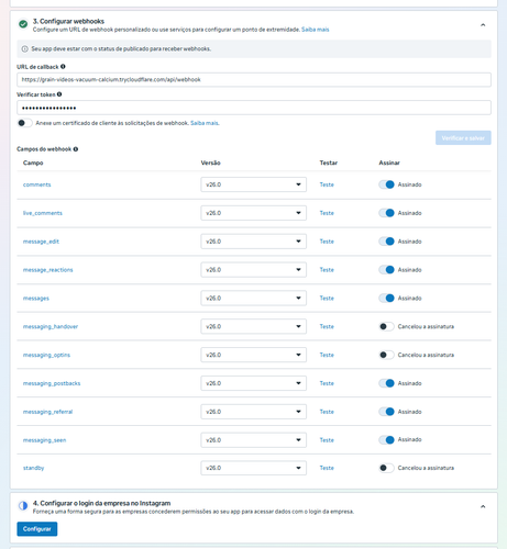 Screenshot 2.png