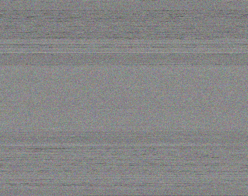 app 401079 imgbb 0001 of 0004.png