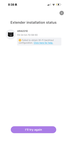 IMG 9371.png