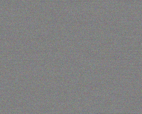 app 445209 imgbb 0003 of 0030.png