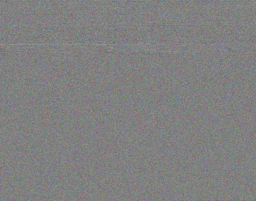 app 445209 imgbb 0005 of 0030.png